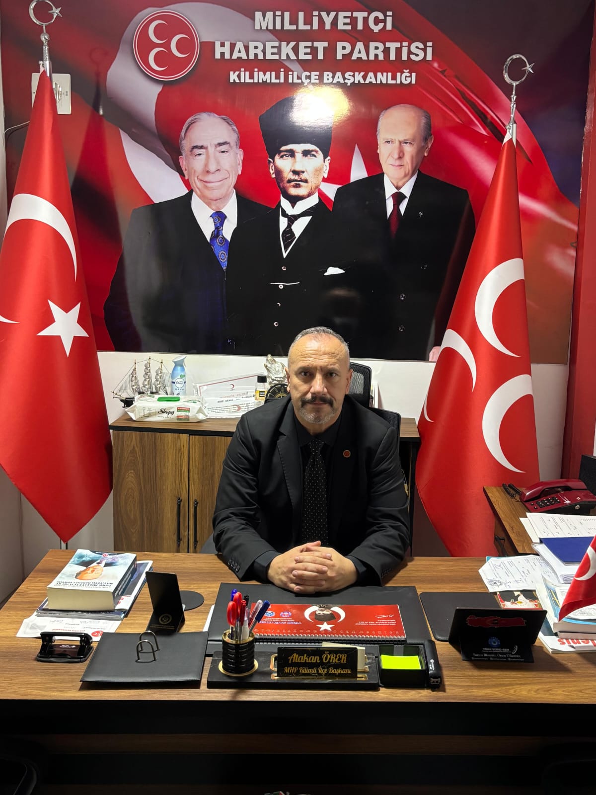 Bfbecaba Cea8 4577 Aa78 3Dd38Afd7990