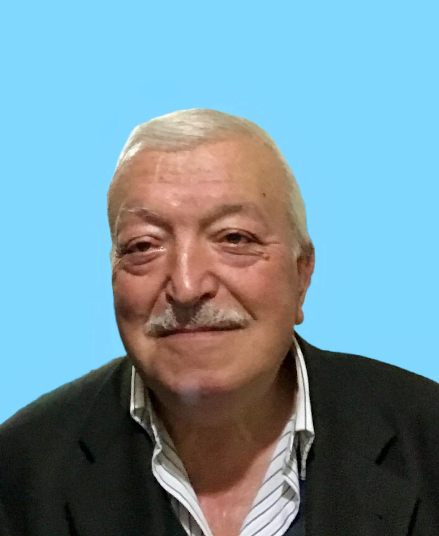 C1F8Fe5E 0906 4813 9B04 8497A1371078