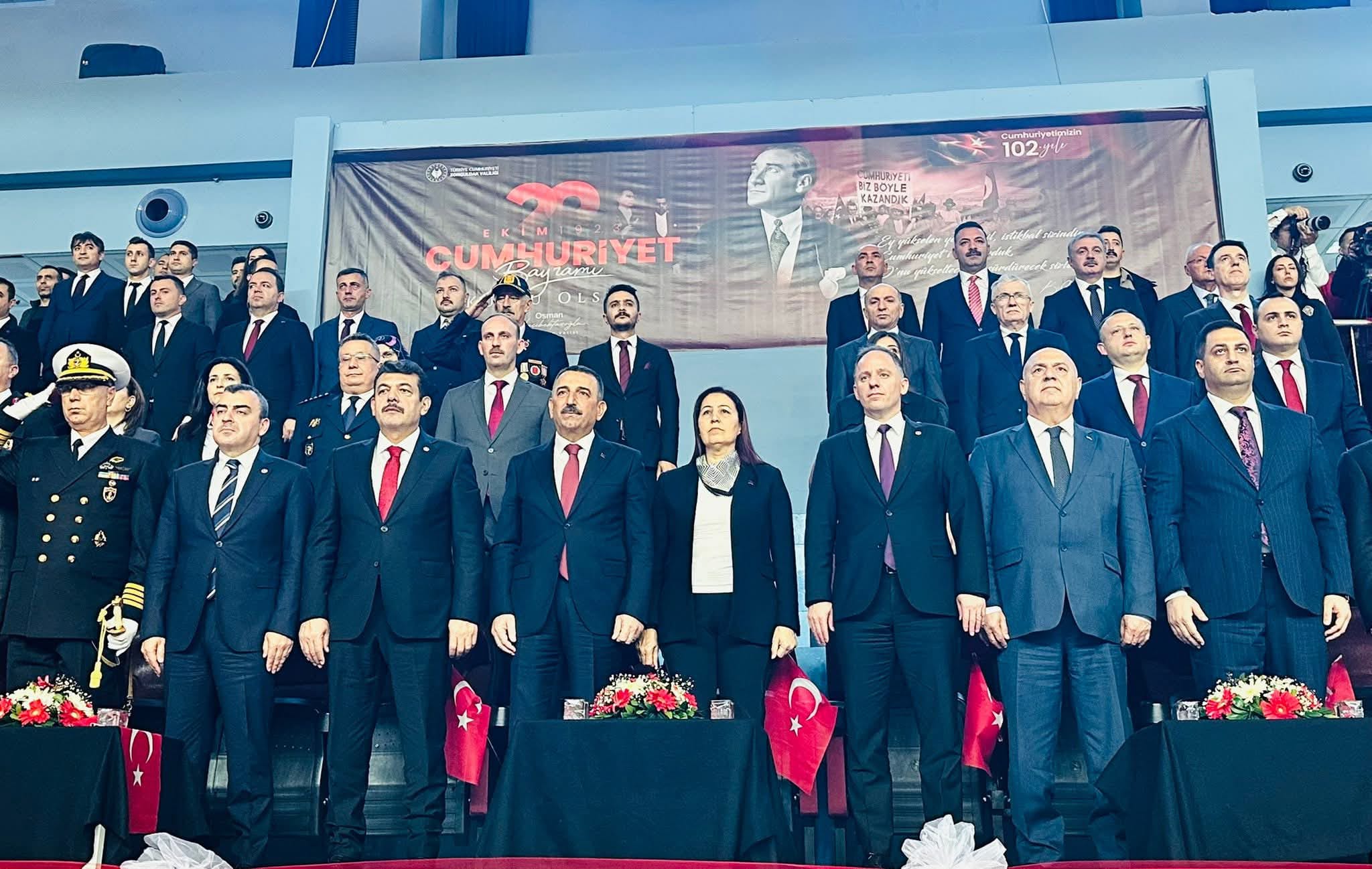 C30F15F0 80E5 4Fb6 Acfd B9045D13Ebf2