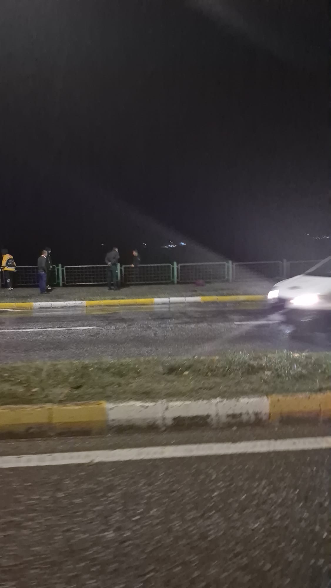 Çatı 1