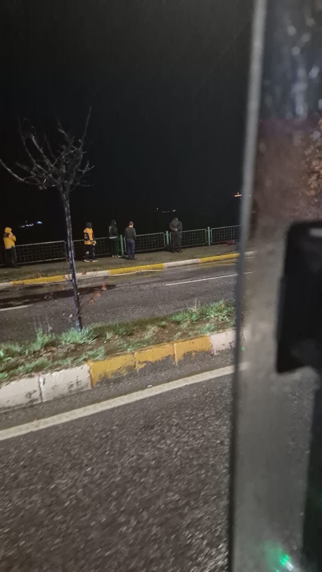 Çatı 3