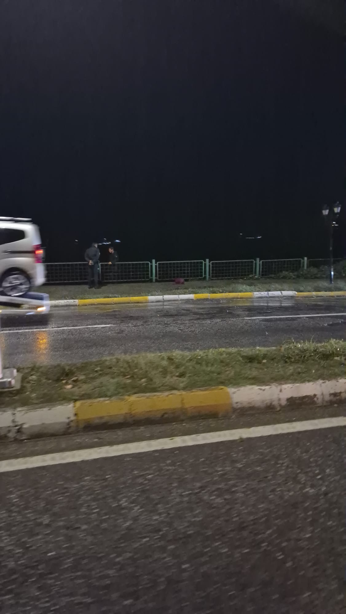Çatı2