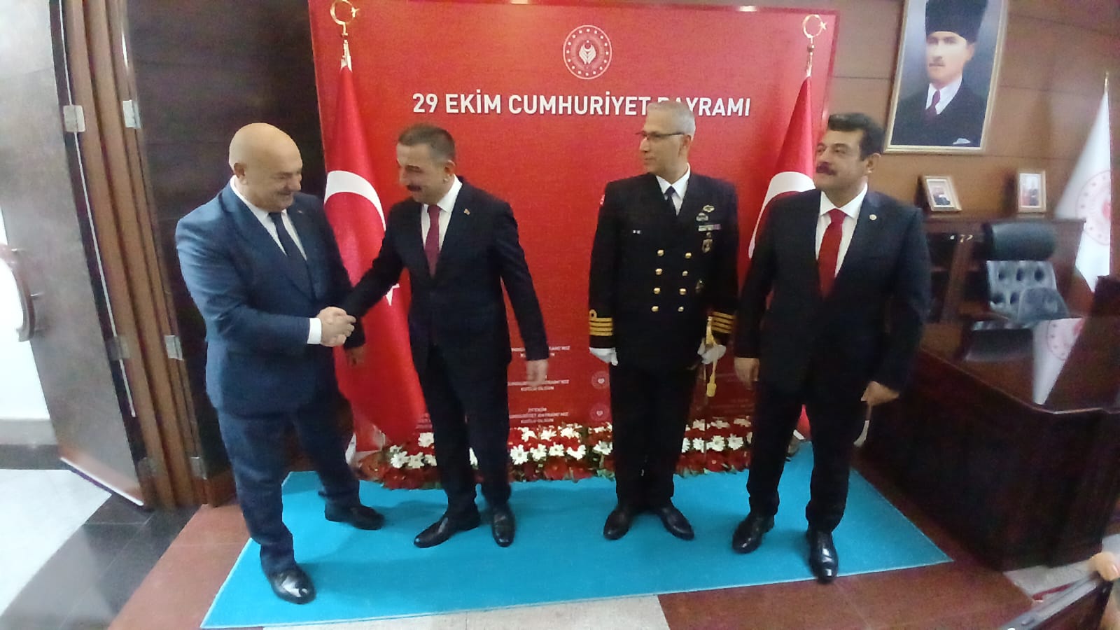 D79Cacc0 062B 4E38 8019 8Ea5005D53C2