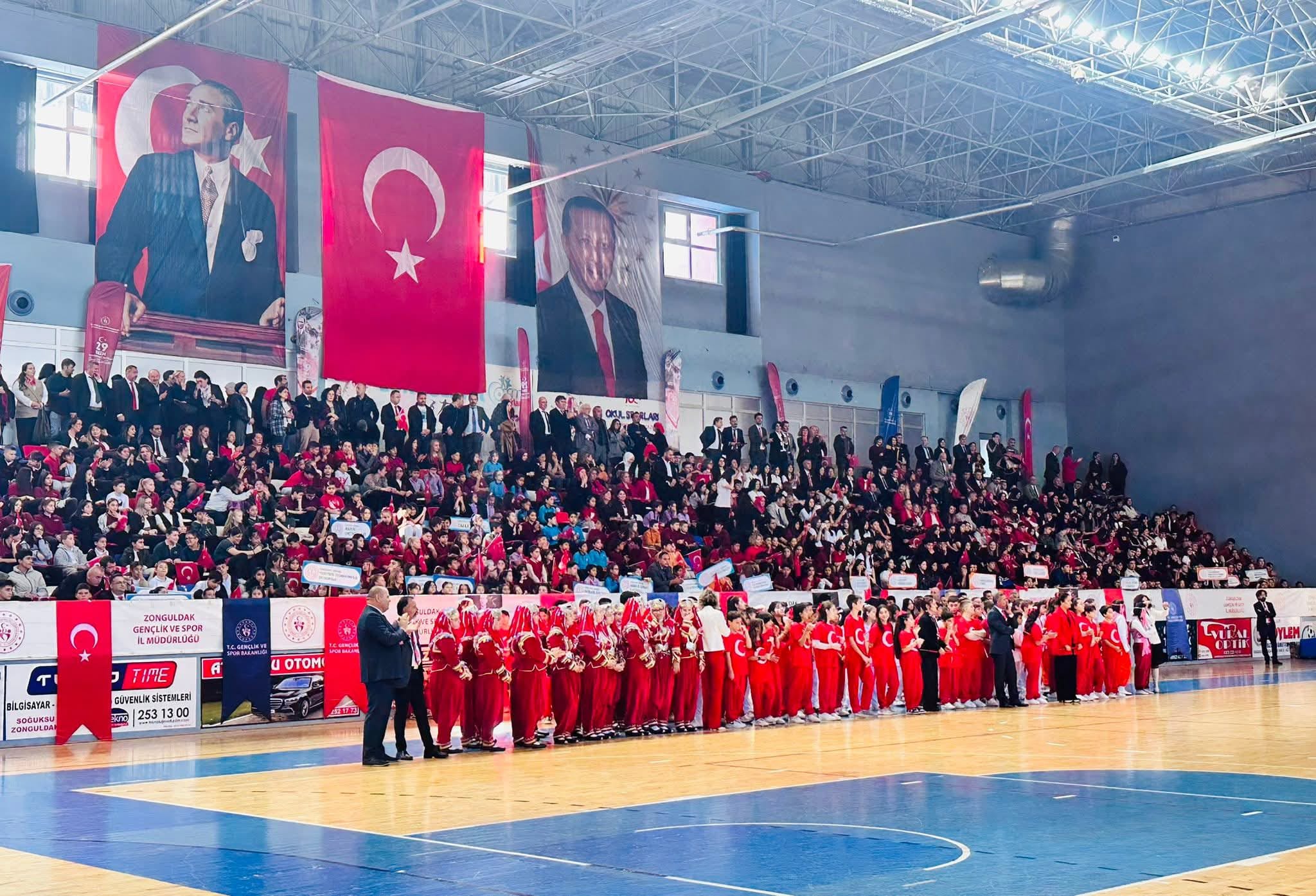 Ddbadceb C29A 427B 844E F330Eb234C21