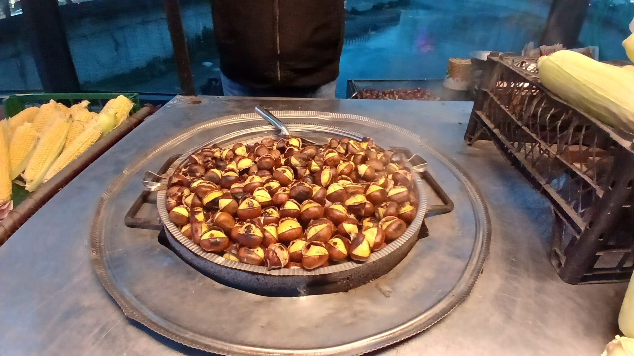 Ddfa3Fac C58D 466C Af9C 46Eb5F5E7B49