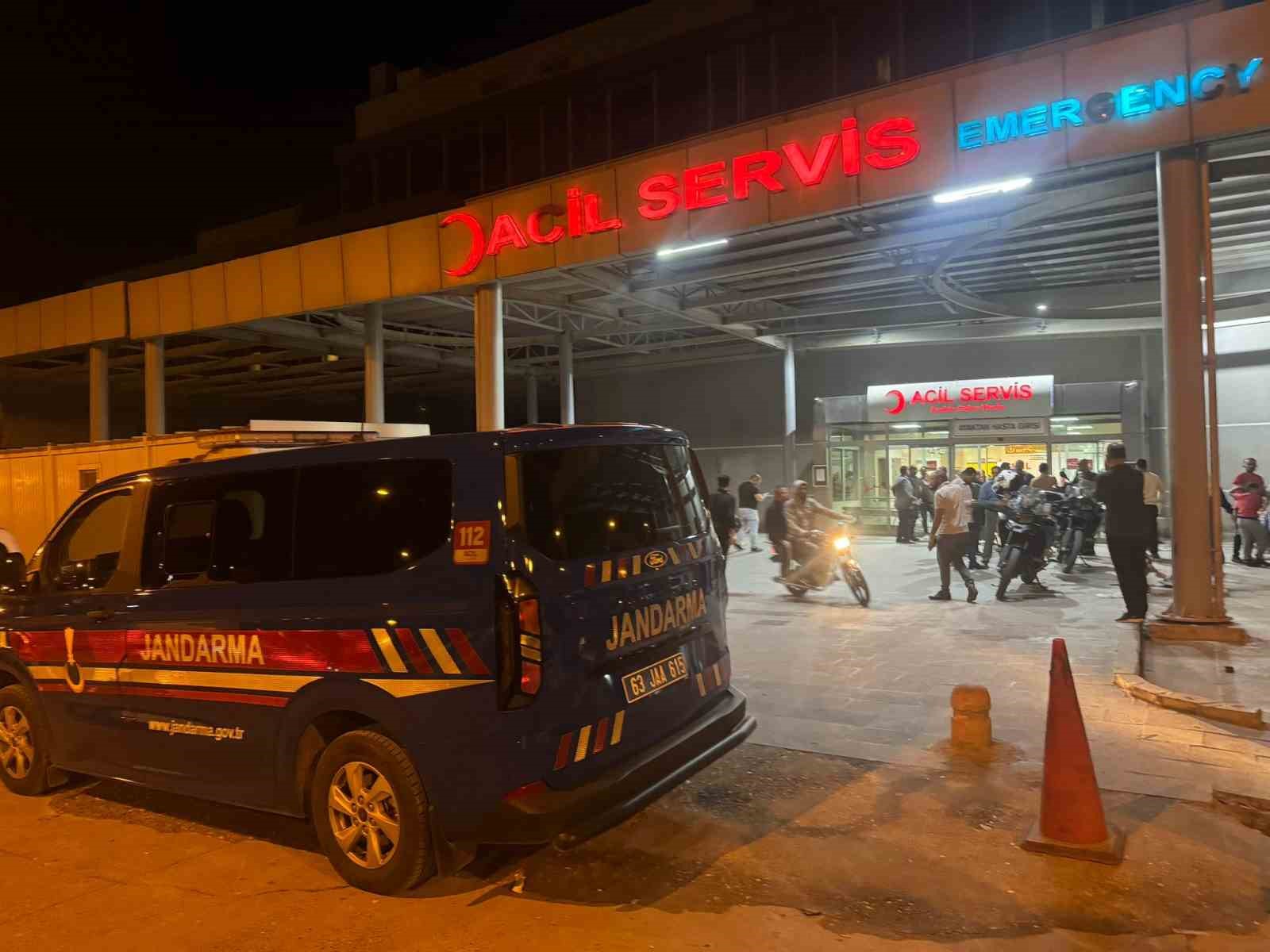Düğün2-2