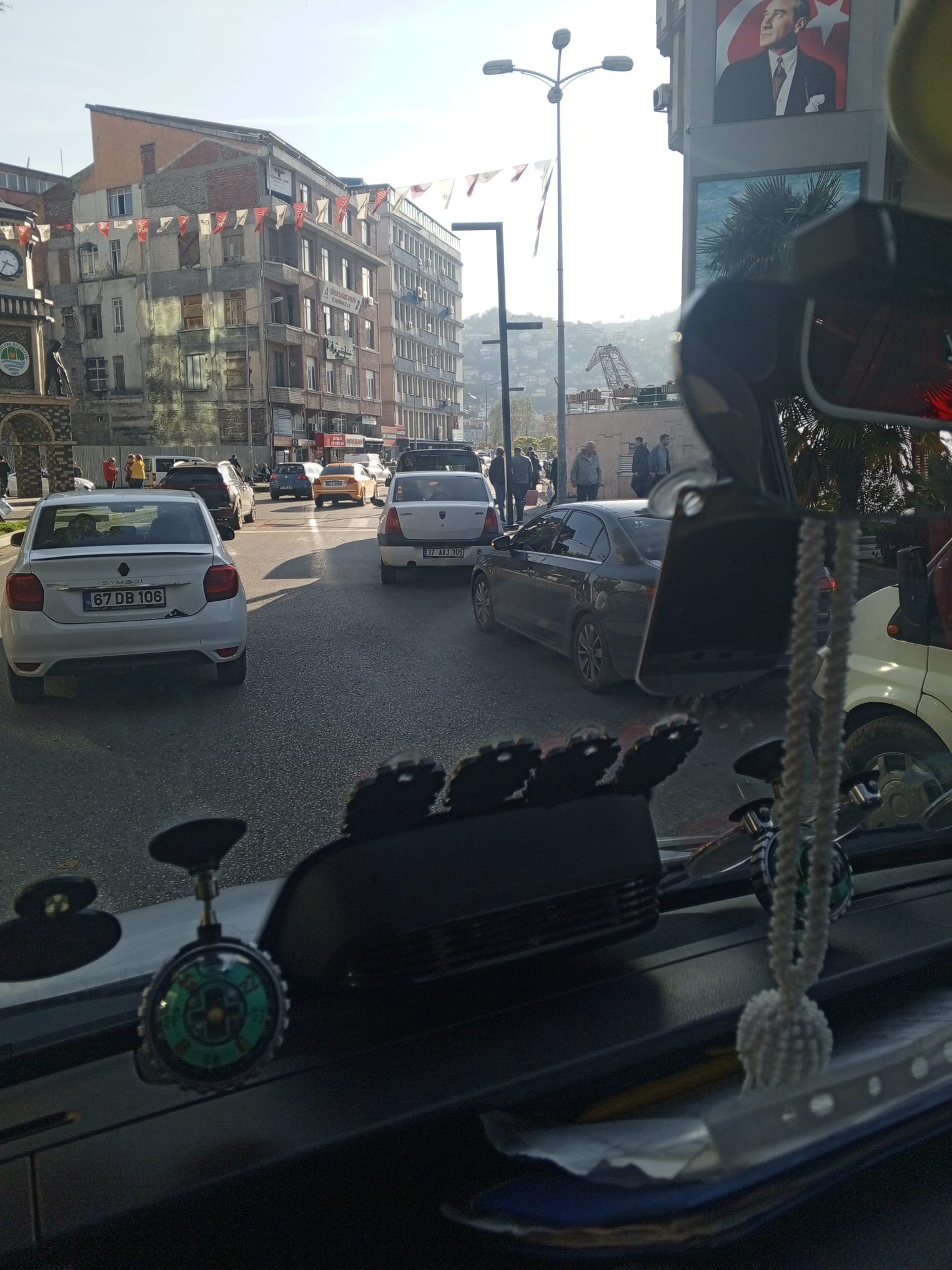 E88811F9 Def1 4971 92A0 59F601E00532