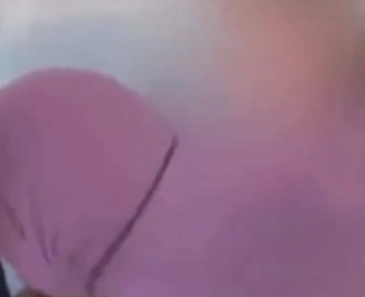 Ekran 2