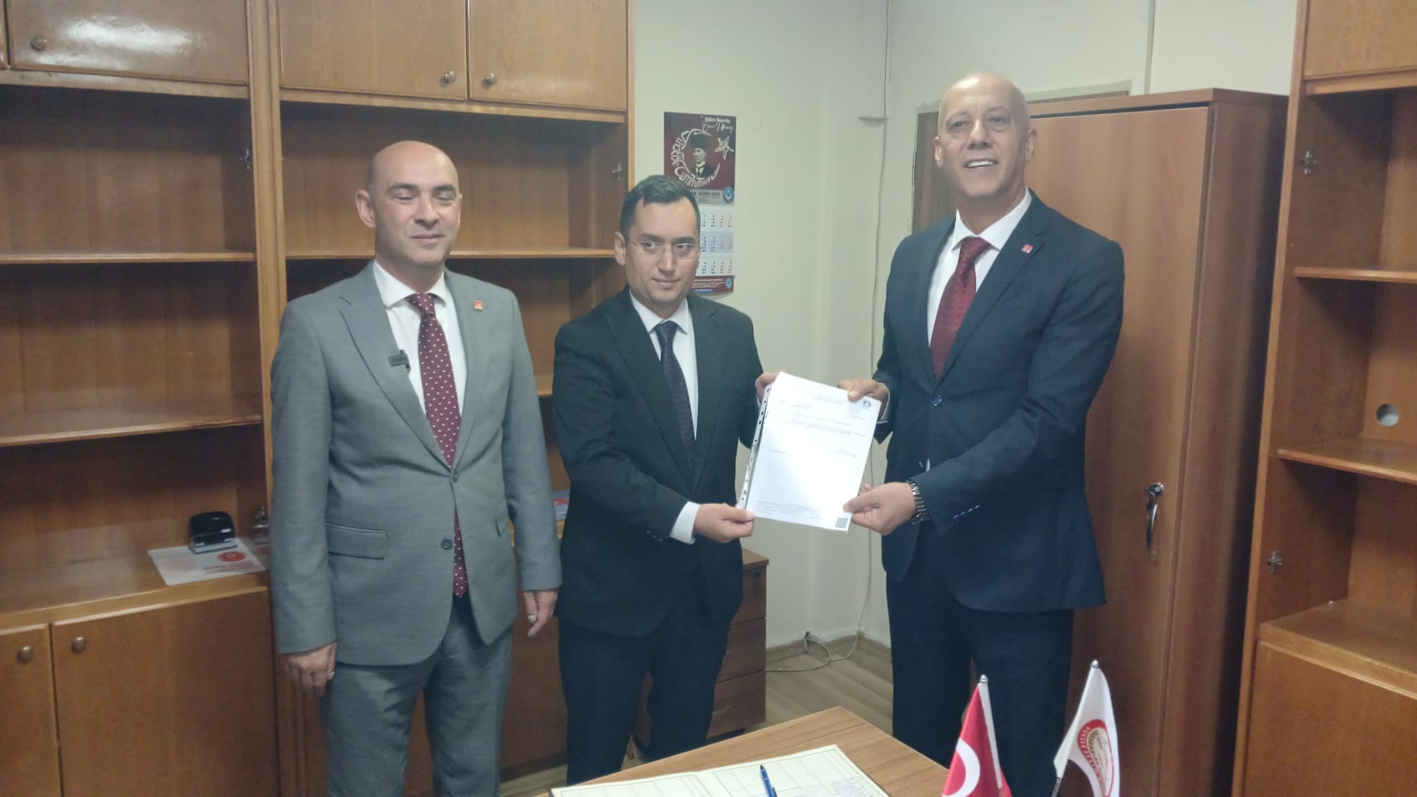 Erdinç2