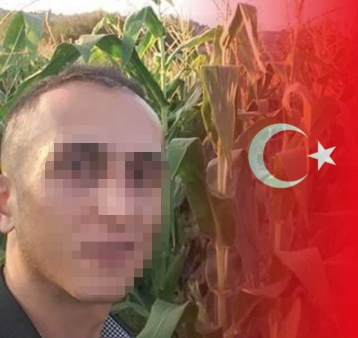 Eşi2