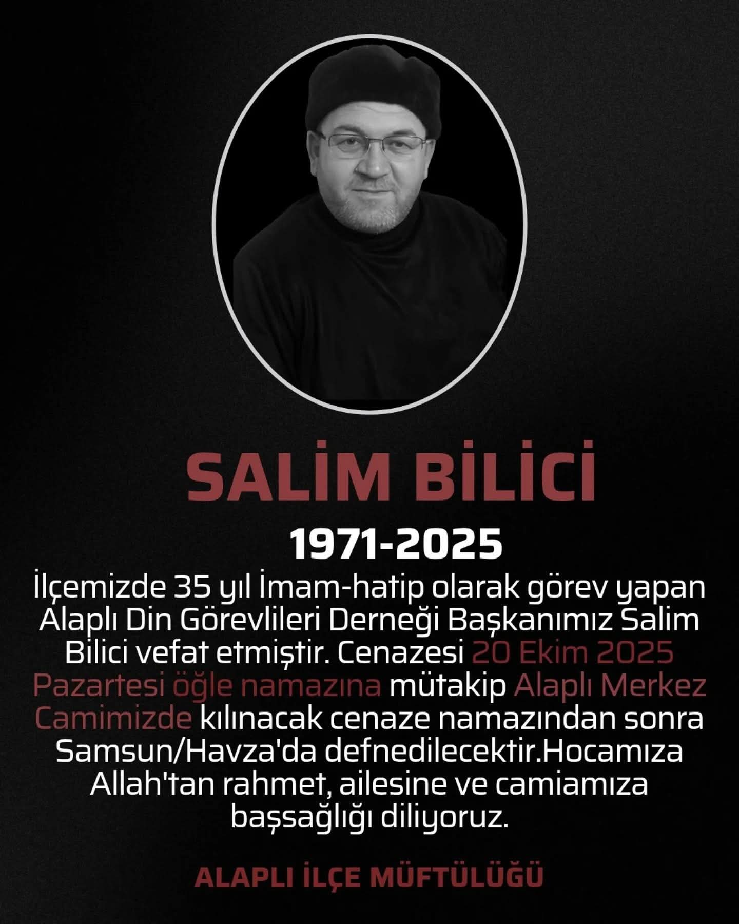 F B I M G 1760912870388
