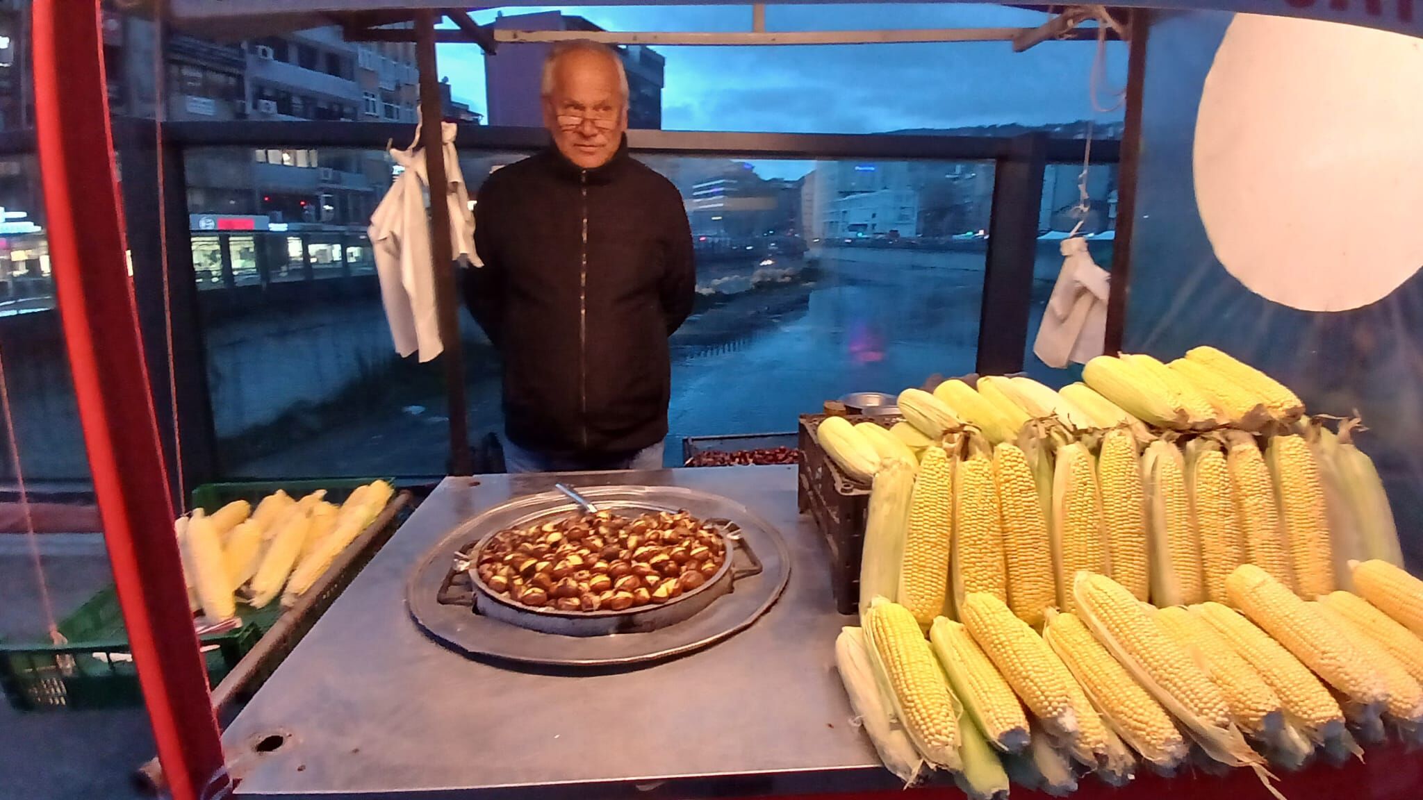 F4A2E9B8 46D7 473F A6E6 3E8325Ffbb2F