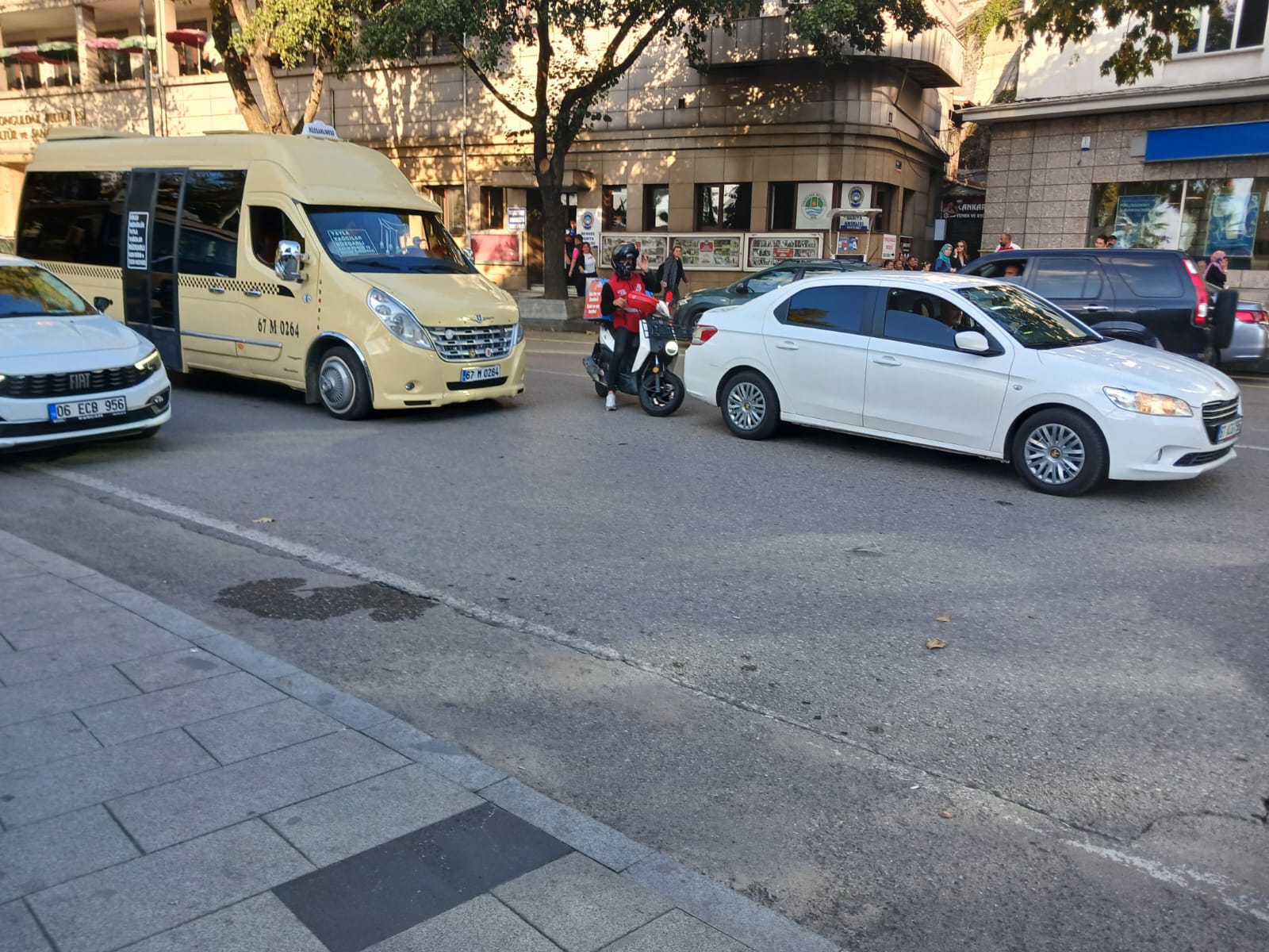 Gazipaşa 2