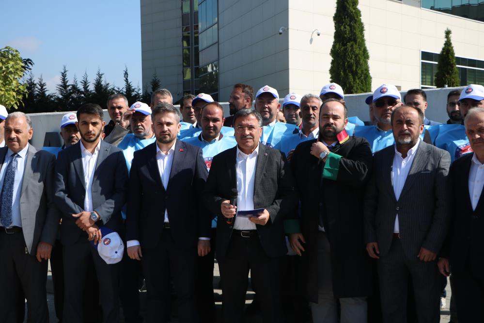 İ M A M-1