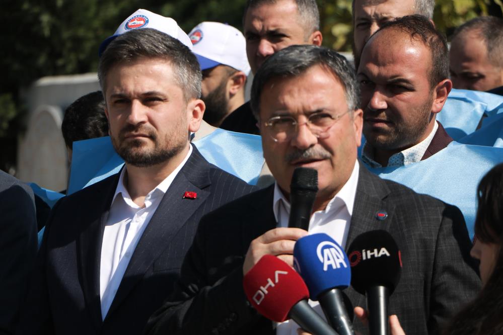 İ M A M1