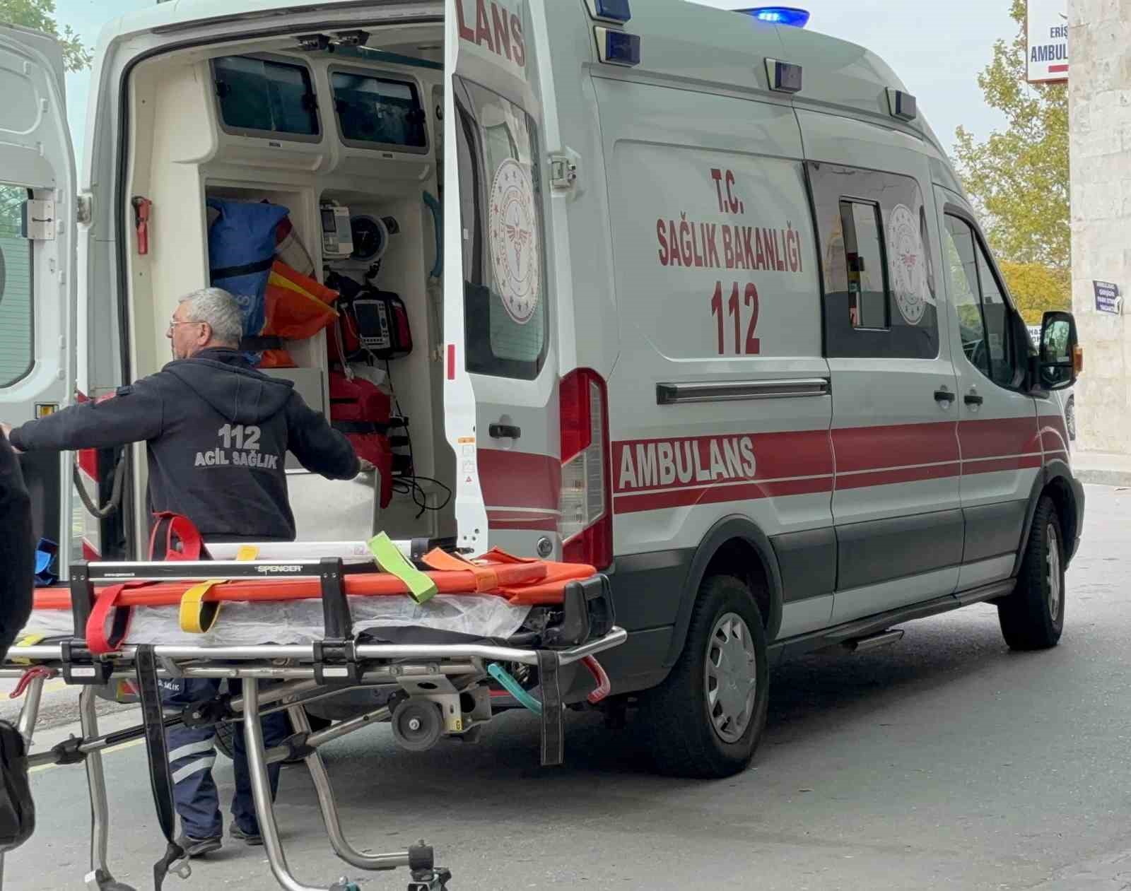 İ N-1