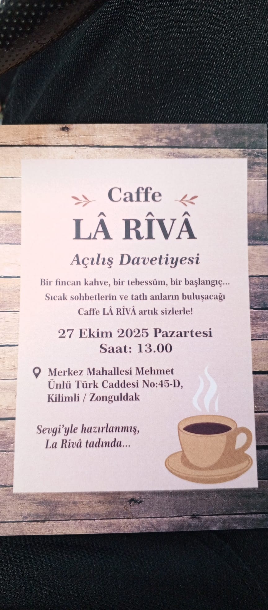 Kafe4
