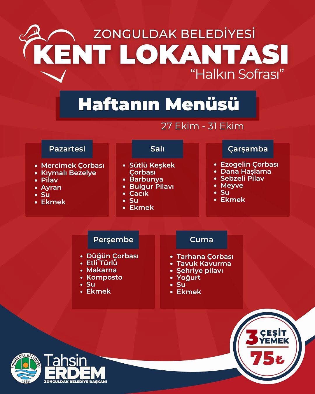 Kent 1