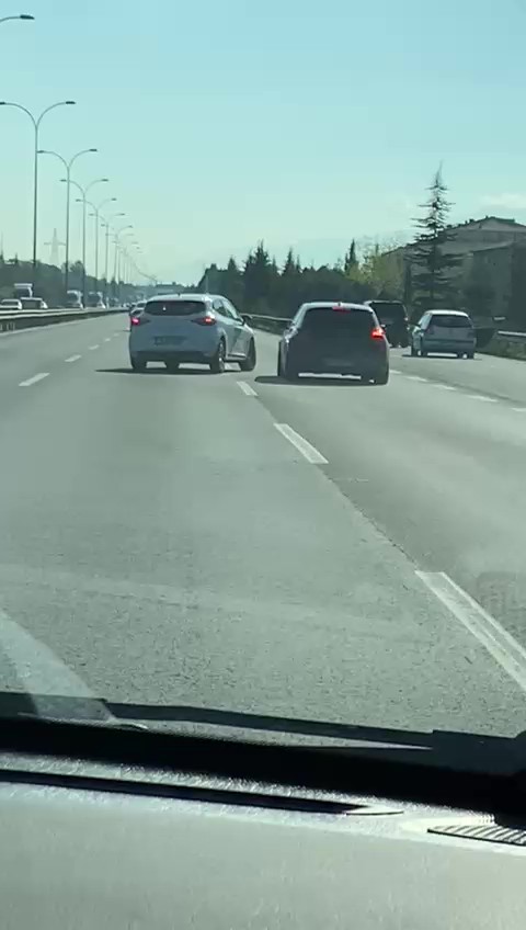 Ma4