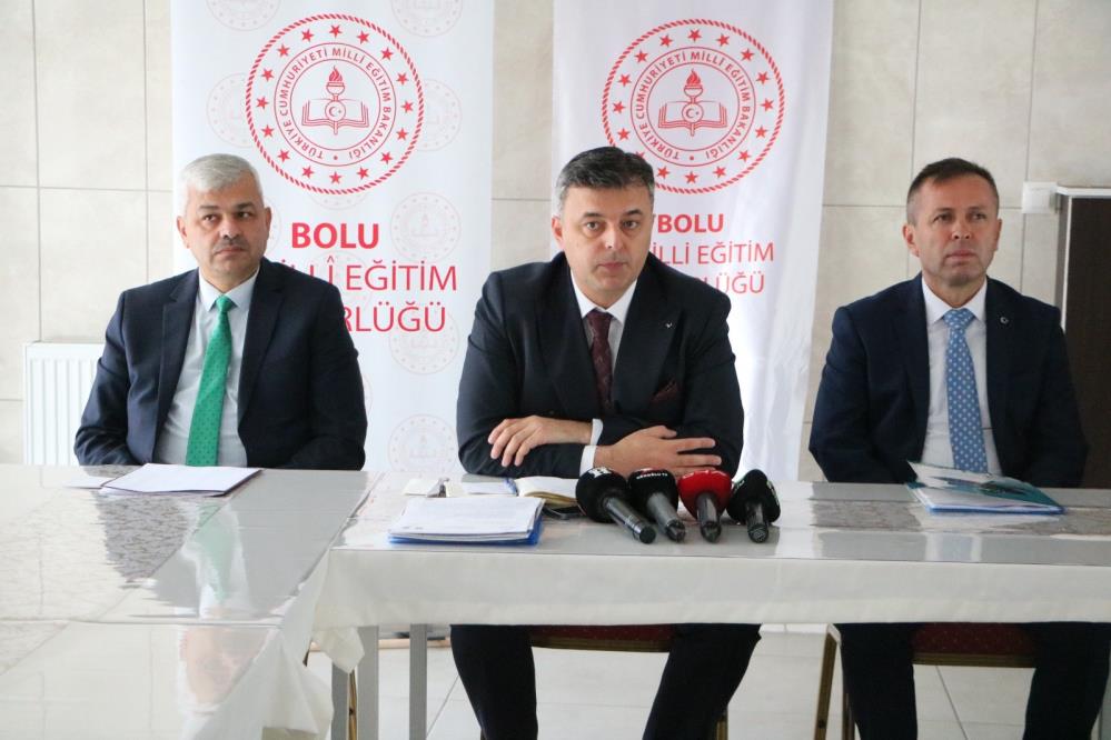 Ö Ğ
