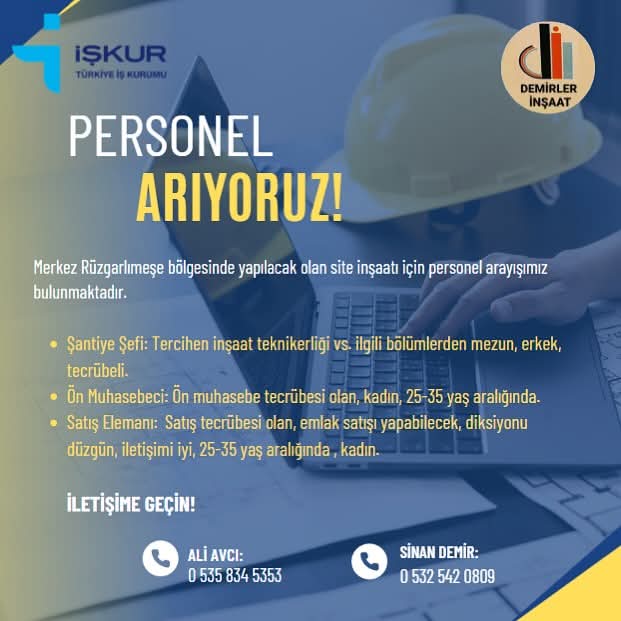 Personel1