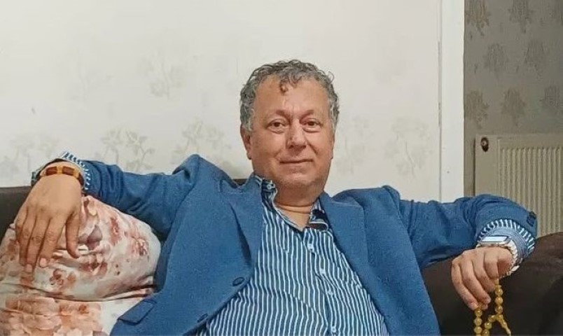 S E V İ Ş E N1