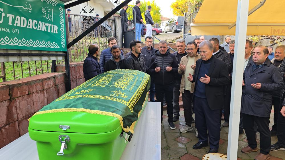 Şahin-3