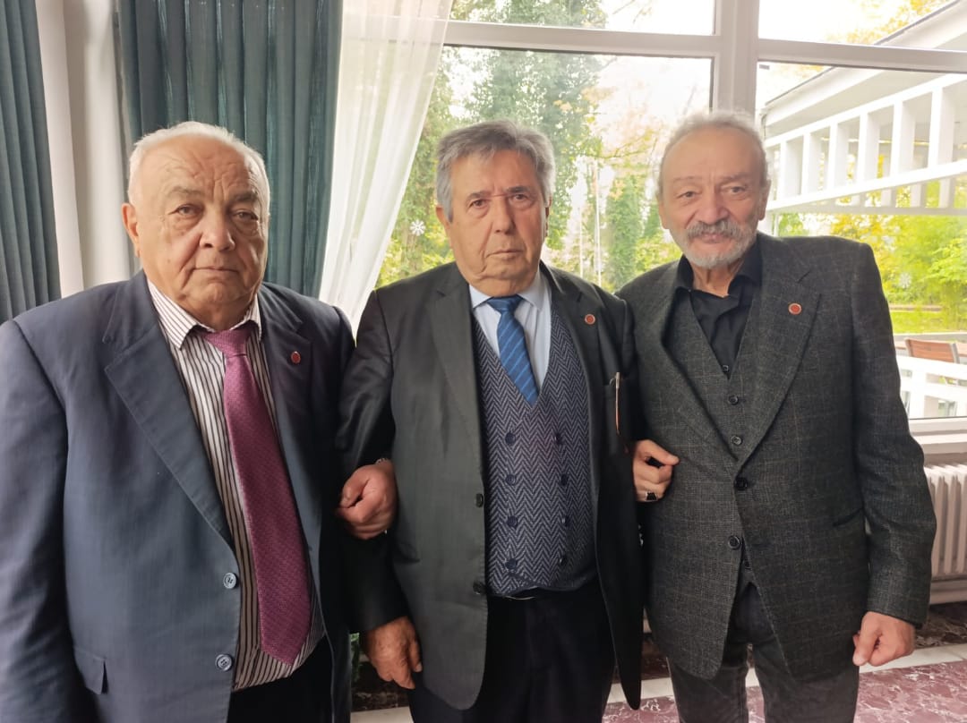 Sarı1