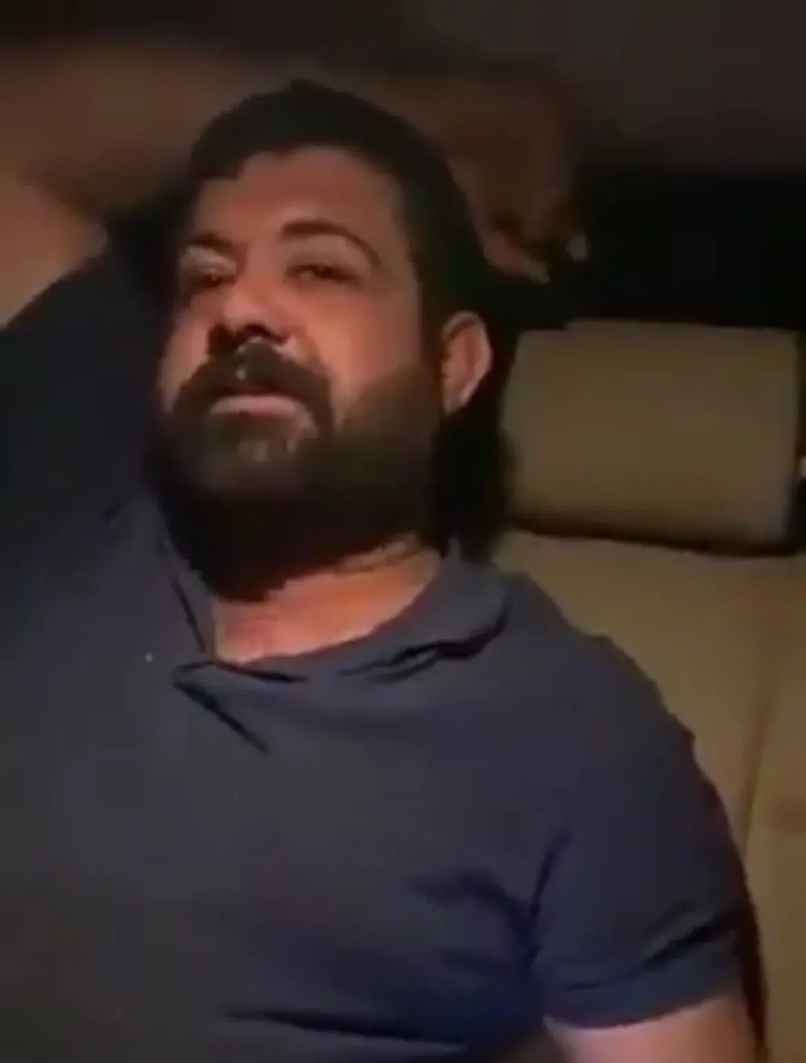 Sosyal Bu