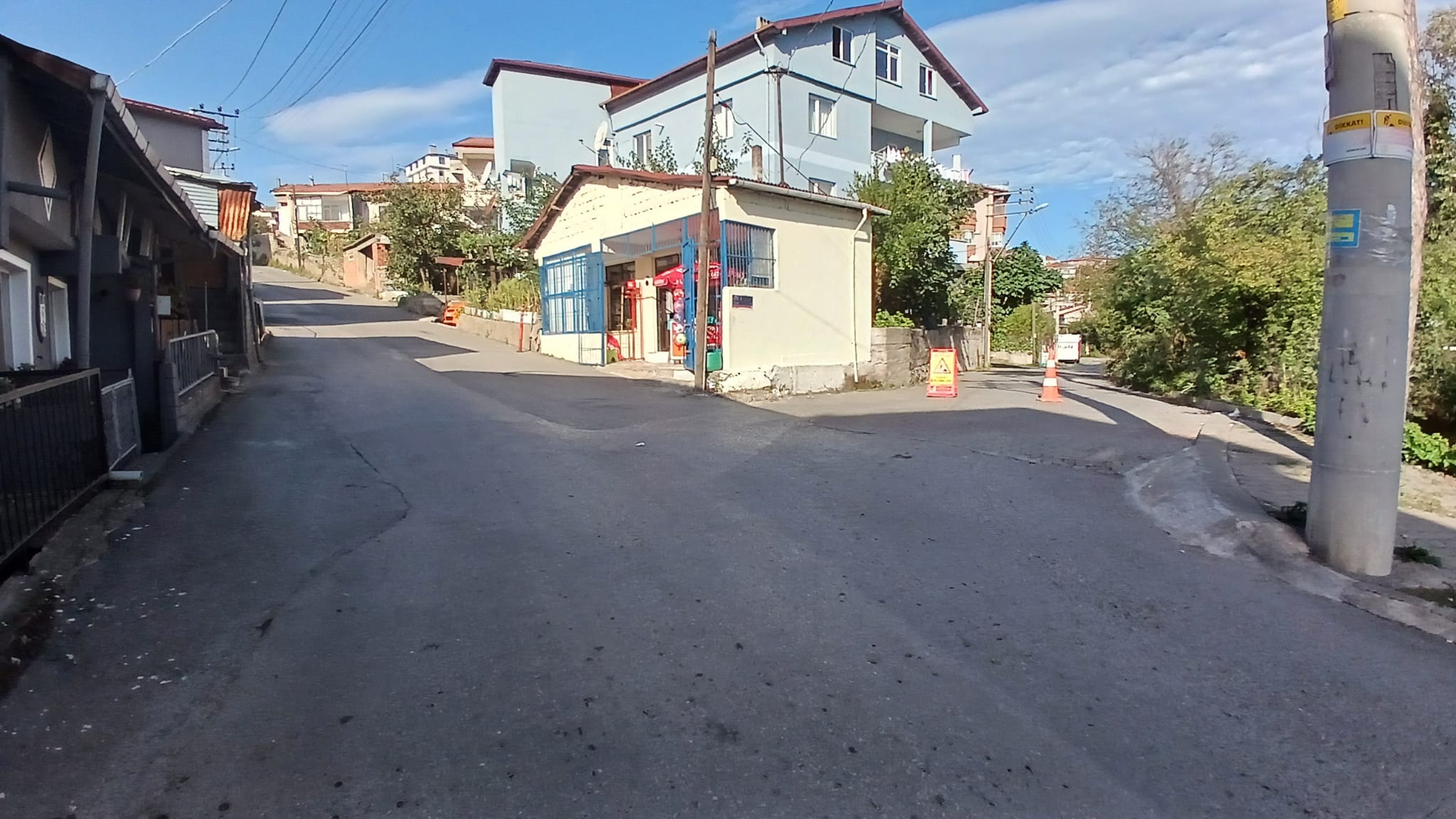 Tt-1