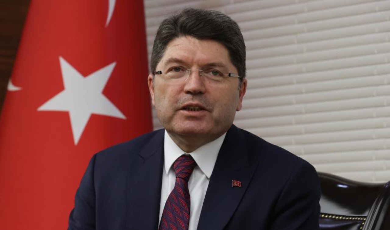 Tunç-1