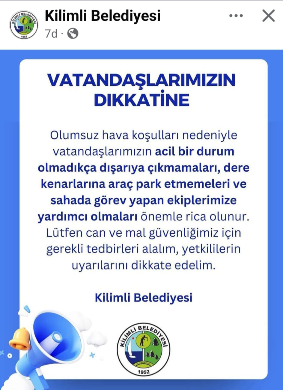Uayrı 1