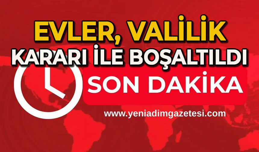 V A L İ L İ K