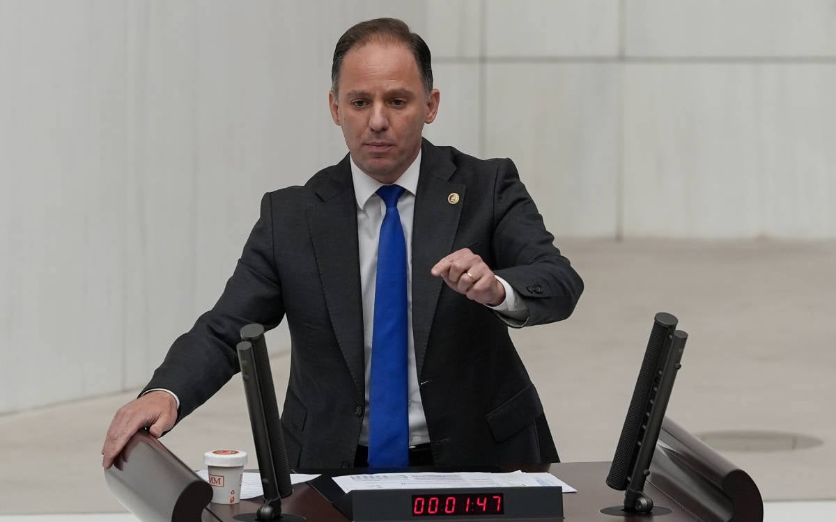 Yavuz