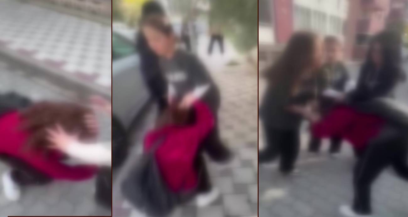 Yeni Proje 39