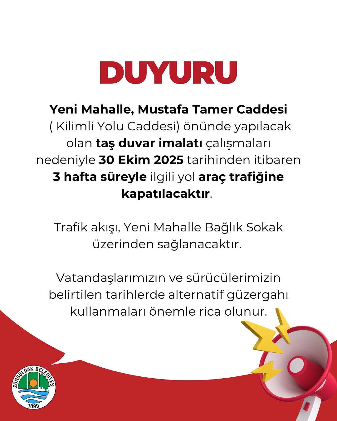 Yol Bu-1