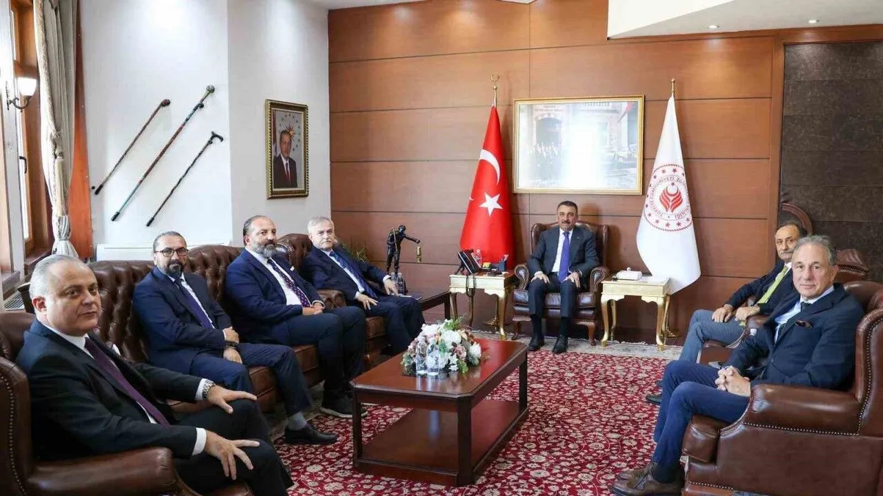 Zonguldak Milli Siber Guvenligin Yeni Ussu Oluyor 20251003 A W550854