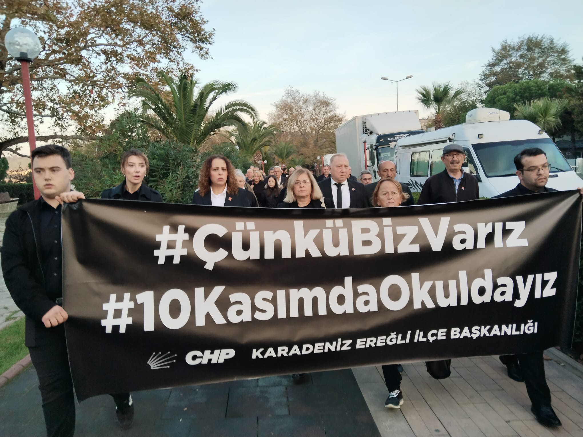 013Cdbd4 3215 44E2 8C0D Ce3Ee8Dcc4B2