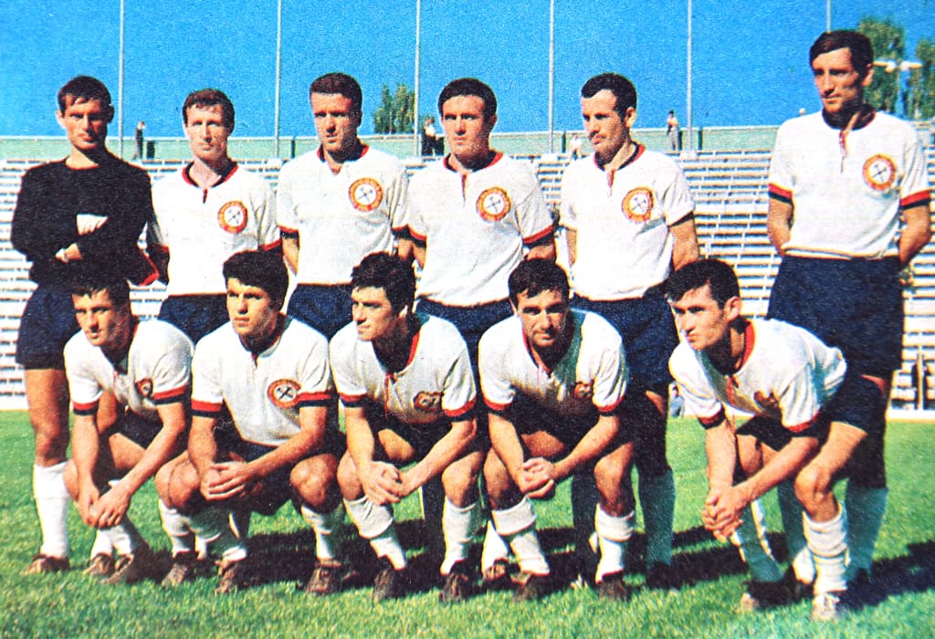 06180B46 14E6 4976 95C0 5Dcce9Df0420