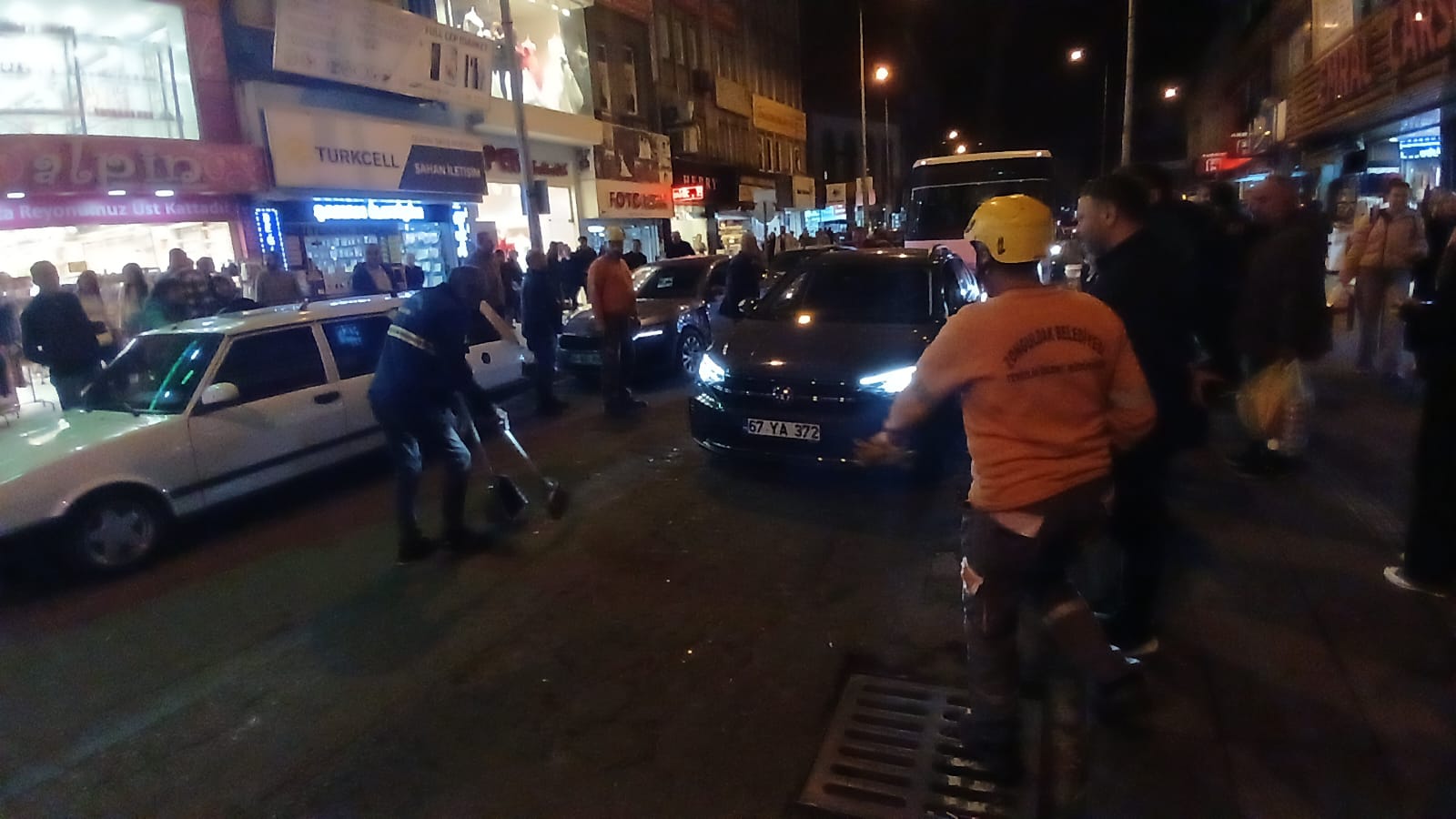 075D418C 1F6D 483A A0B4 B45358E47744