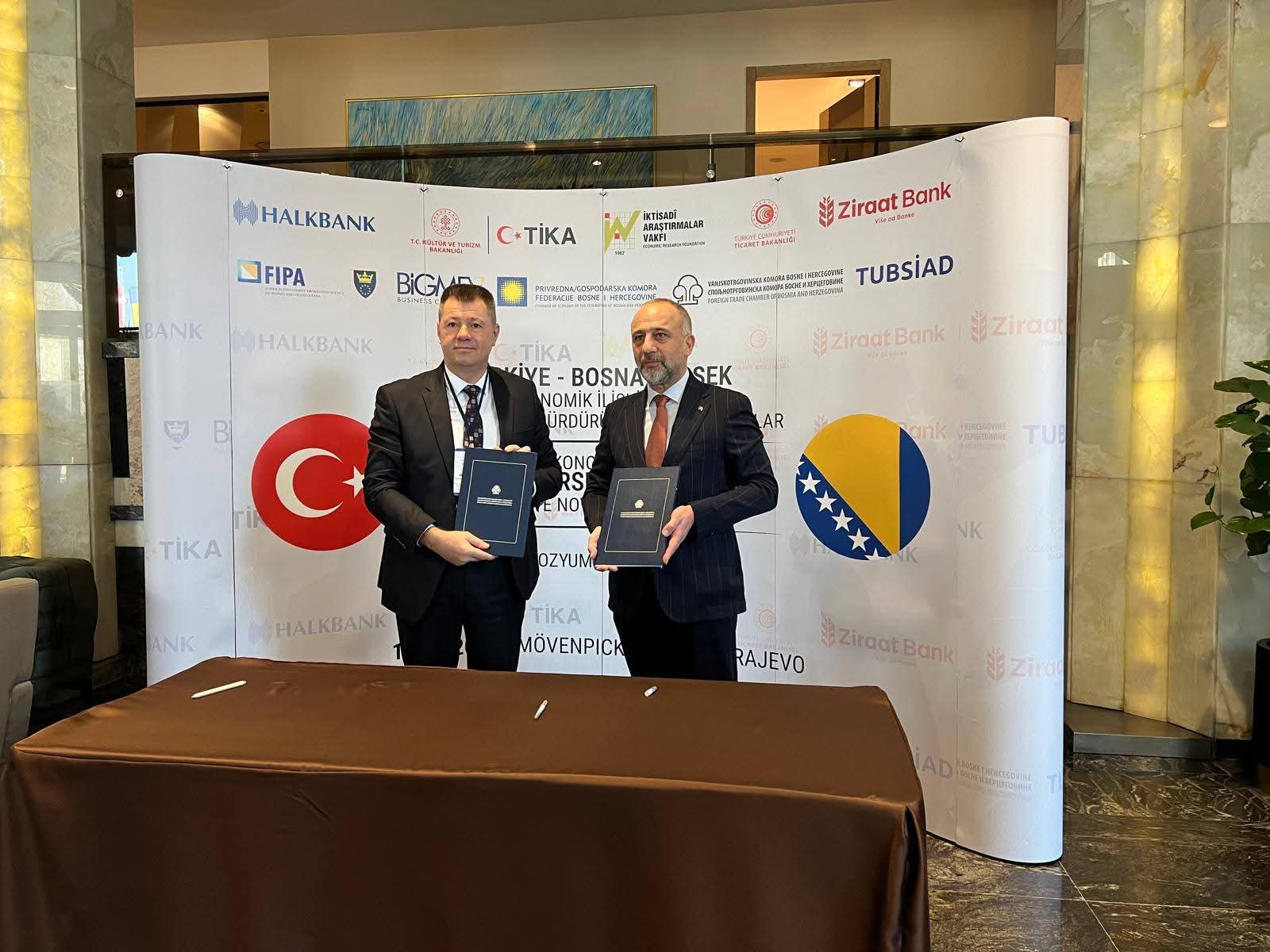 09E77Ea1 D602 4Af5 8B8B A75E4D84B3B5