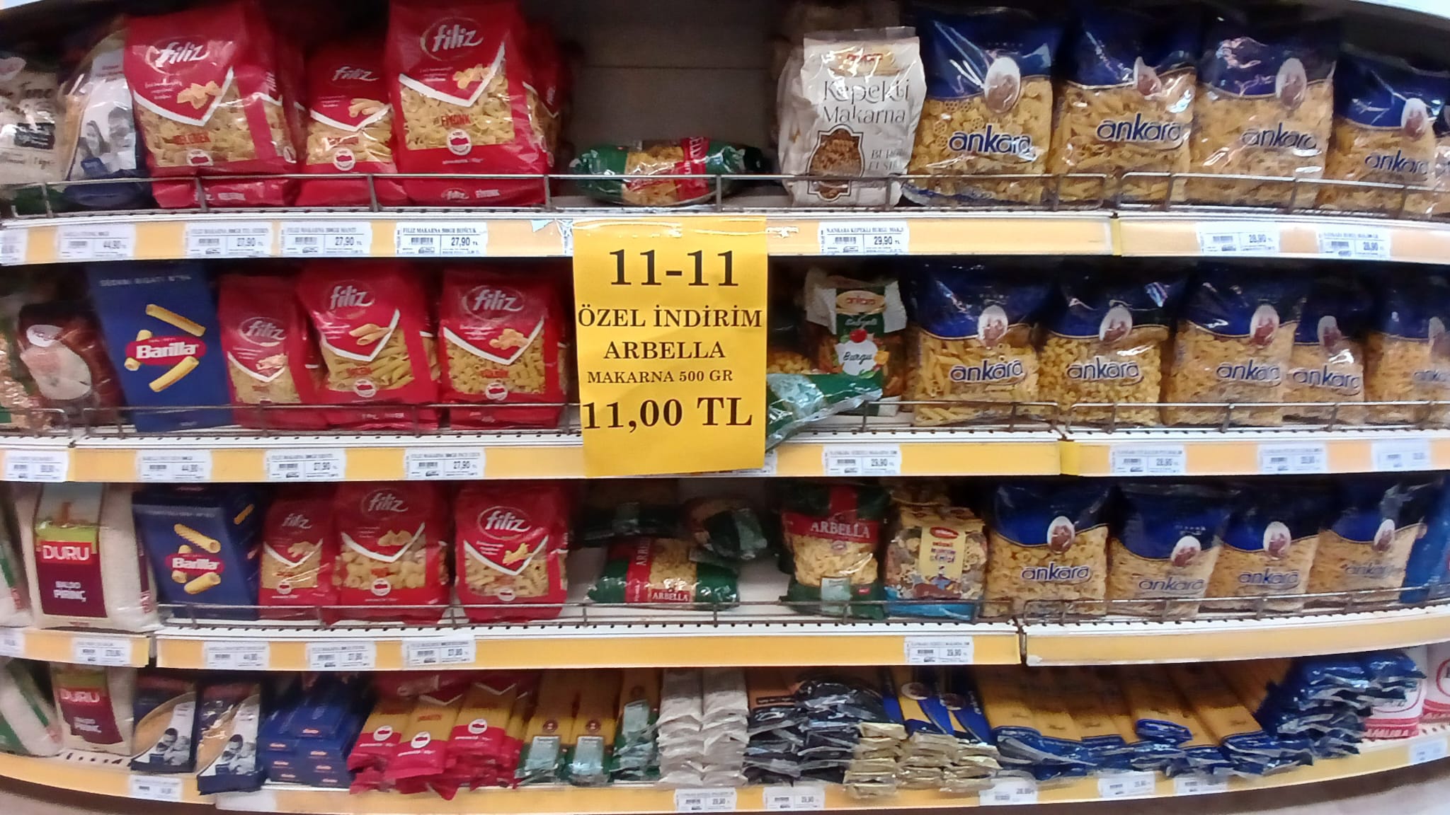 0A271634 6Fe9 48Ed 9606 11167C47F43A