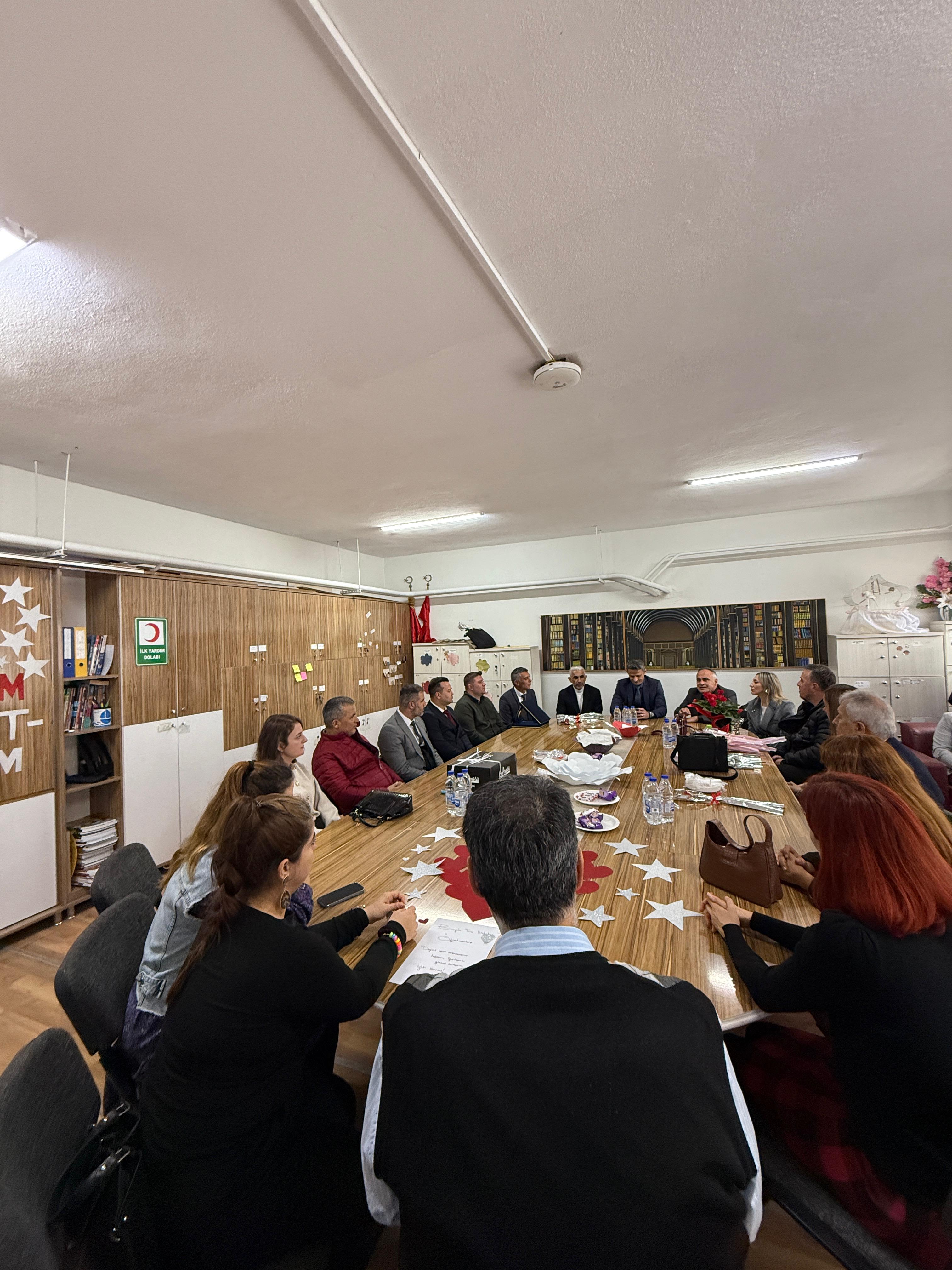 0Ad78Cc5 B18F 4684 83F6 0C42B77F1863