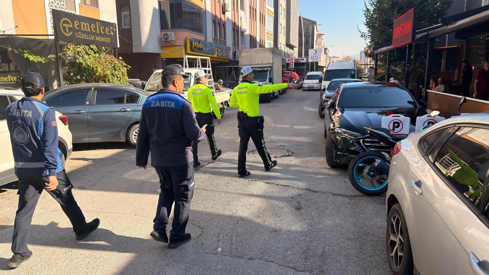 0C889030 F35C 4D34 B2F8 B99A6520364E