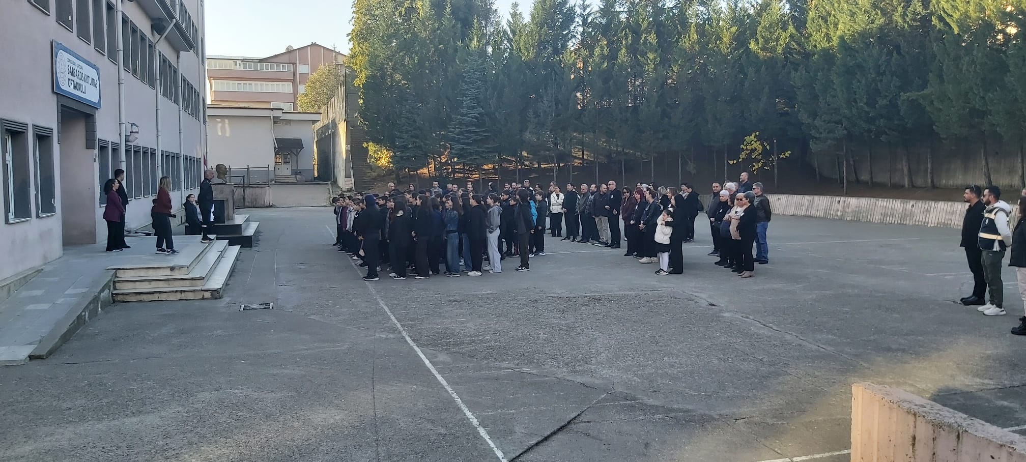 0D985Aae 12B7 4Cc3 A668 A29A1Ed20180