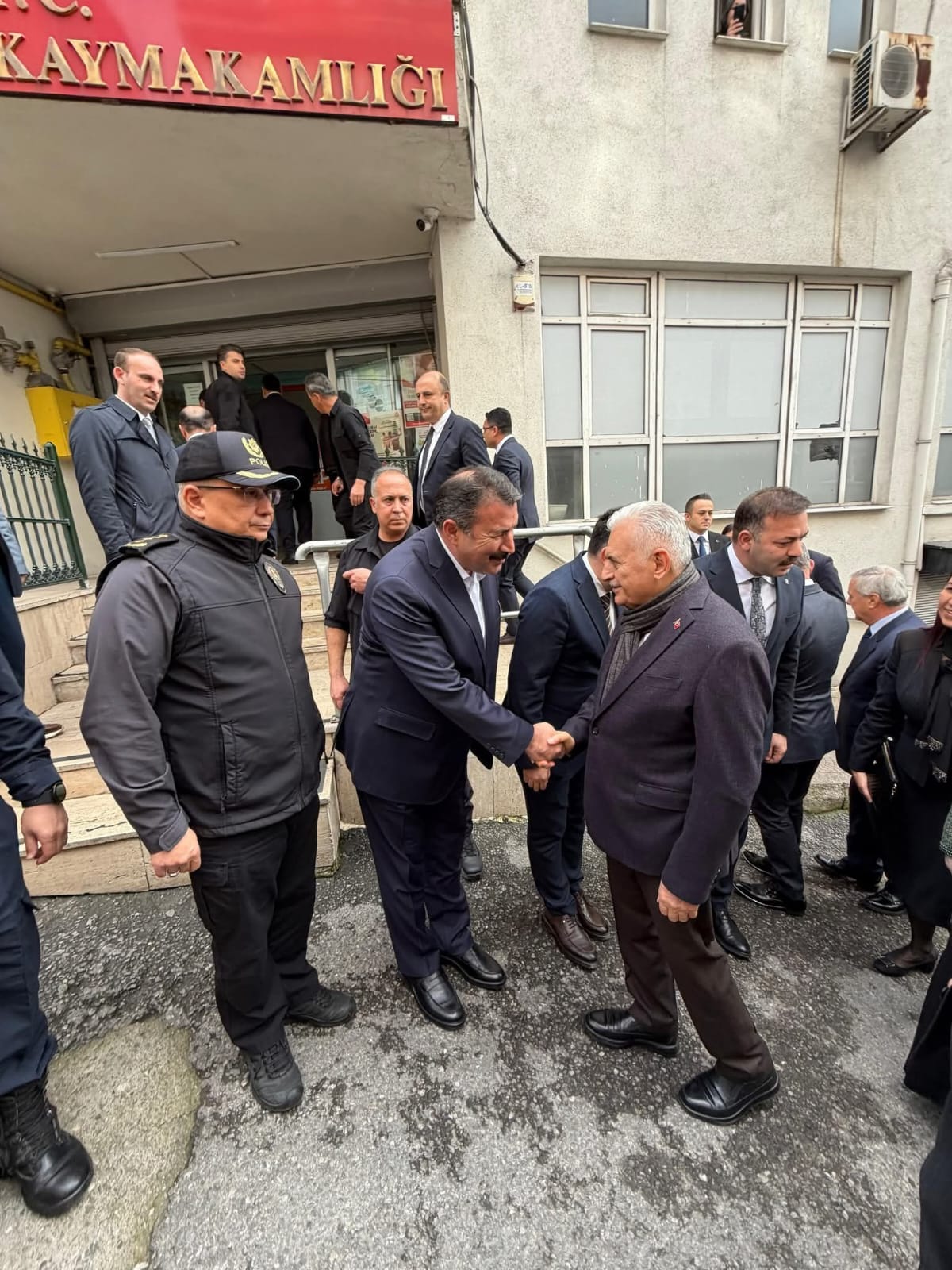 0Dac864F 9Af3 49E9 Adec Aa8618217F5D