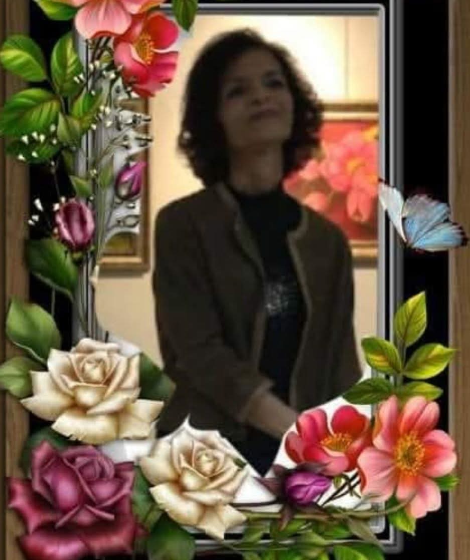 0F031Dc1 139C 44Cc 84Ef 8F37Fed5E74F