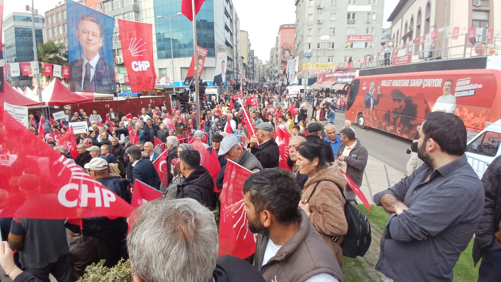 0Fe0643A 5285 44E0 8048 E066D32C0188