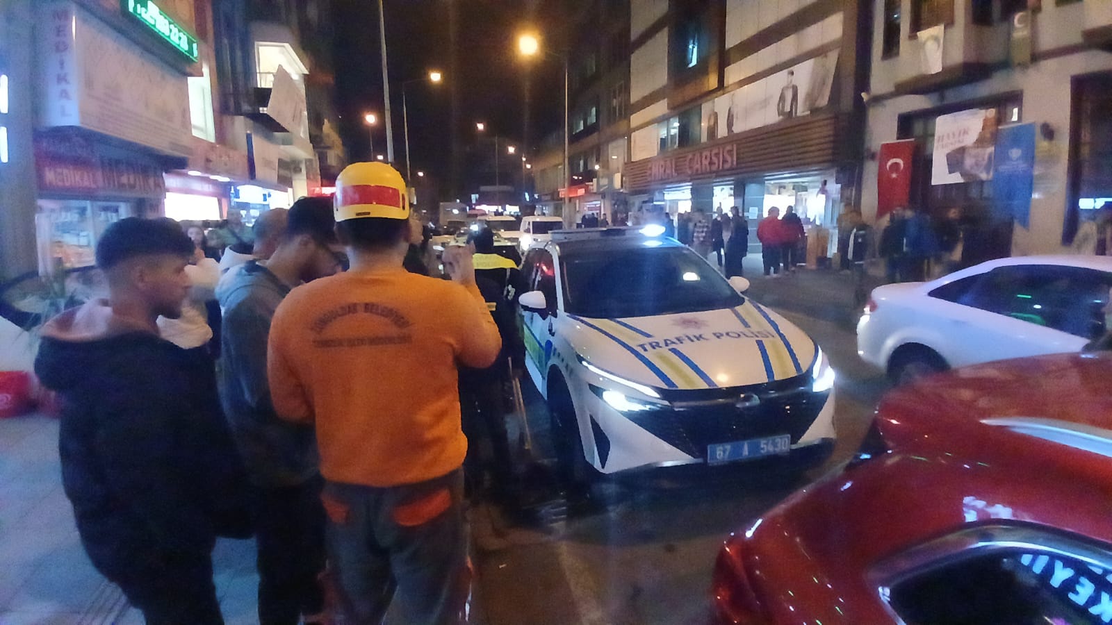 101515Ef B74C 43Ae Adf8 06C92C4F26Ae