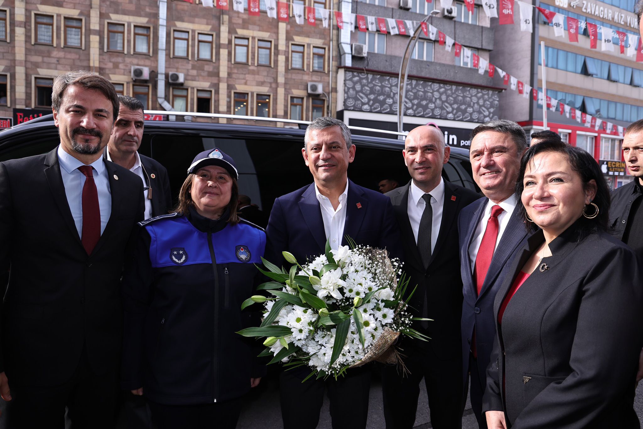 1104D8B9 E80F 4C9A Bfff 3B82729A7Ded